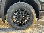 New 2026 GMC Sierra 1500 Elevation Crew Cab for sale #Z220643 - photo 9