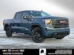 New 2026 GMC Sierra 1500 Elevation Crew Cab for sale #Z223448 - photo 1