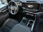 New 2026 GMC Sierra 1500 Elevation Crew Cab for sale #Z223448 - photo 11