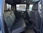 New 2026 GMC Sierra 1500 Elevation Crew Cab for sale #Z223448 - photo 12