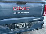 New 2026 GMC Sierra 1500 Elevation Crew Cab for sale #Z223448 - photo 13