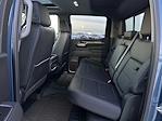 New 2026 GMC Sierra 1500 Elevation Crew Cab for sale #Z223448 - photo 16