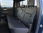New 2026 GMC Sierra 1500 Elevation Crew Cab for sale #Z223448 - photo 17