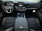 New 2026 GMC Sierra 1500 Elevation Crew Cab for sale #Z223448 - photo 18