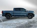 New 2026 GMC Sierra 1500 Elevation Crew Cab for sale #Z223448 - photo 3