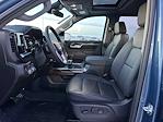 New 2026 GMC Sierra 1500 Elevation Crew Cab for sale #Z223448 - photo 20