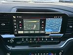 New 2026 GMC Sierra 1500 Elevation Crew Cab for sale #Z223448 - photo 26