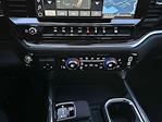 New 2026 GMC Sierra 1500 Elevation Crew Cab for sale #Z223448 - photo 27