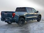New 2026 GMC Sierra 1500 Elevation Crew Cab for sale #Z223448 - photo 2