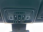 New 2026 GMC Sierra 1500 Elevation Crew Cab for sale #Z223448 - photo 30