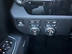 New 2026 GMC Sierra 1500 Elevation Crew Cab for sale #Z223448 - photo 31