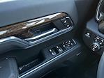 New 2026 GMC Sierra 1500 Elevation Crew Cab for sale #Z223448 - photo 32
