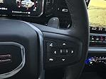 New 2026 GMC Sierra 1500 Elevation Crew Cab for sale #Z223448 - photo 34