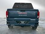 New 2026 GMC Sierra 1500 Elevation Crew Cab for sale #Z223448 - photo 4