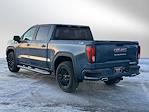 New 2026 GMC Sierra 1500 Elevation Crew Cab for sale #Z223448 - photo 5