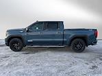 New 2026 GMC Sierra 1500 Elevation Crew Cab for sale #Z223448 - photo 6