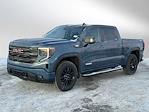 New 2026 GMC Sierra 1500 Elevation Crew Cab for sale #Z223448 - photo 7