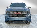 New 2026 GMC Sierra 1500 Elevation Crew Cab for sale #Z223448 - photo 8
