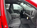 New 2026 GMC Sierra 1500 SLE Crew Cab for sale #Z223703 - photo 10