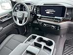 New 2026 GMC Sierra 1500 SLE Crew Cab for sale #Z223703 - photo 11
