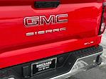 New 2026 GMC Sierra 1500 SLE Crew Cab for sale #Z223703 - photo 13