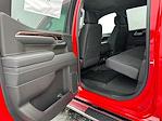 New 2026 GMC Sierra 1500 SLE Crew Cab for sale #Z223703 - photo 15