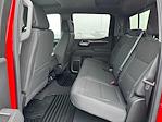New 2026 GMC Sierra 1500 SLE Crew Cab for sale #Z223703 - photo 16