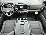 New 2026 GMC Sierra 1500 SLE Crew Cab for sale #Z223703 - photo 18