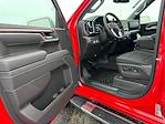New 2026 GMC Sierra 1500 SLE Crew Cab for sale #Z223703 - photo 19