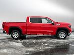 New 2026 GMC Sierra 1500 SLE Crew Cab for sale #Z223703 - photo 3