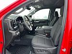 New 2026 GMC Sierra 1500 SLE Crew Cab for sale #Z223703 - photo 20
