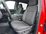 New 2026 GMC Sierra 1500 SLE Crew Cab for sale #Z223703 - photo 21