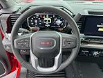 New 2026 GMC Sierra 1500 SLE Crew Cab for sale #Z223703 - photo 22