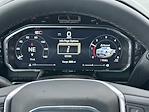 New 2026 GMC Sierra 1500 SLE Crew Cab for sale #Z223703 - photo 23