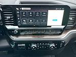 New 2026 GMC Sierra 1500 SLE Crew Cab for sale #Z223703 - photo 24