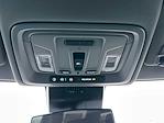 New 2026 GMC Sierra 1500 SLE Crew Cab for sale #Z223703 - photo 29