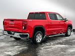 New 2026 GMC Sierra 1500 SLE Crew Cab for sale #Z223703 - photo 2