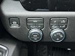 New 2026 GMC Sierra 1500 SLE Crew Cab for sale #Z223703 - photo 30