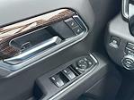 New 2026 GMC Sierra 1500 SLE Crew Cab for sale #Z223703 - photo 31