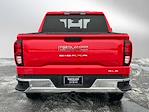New 2026 GMC Sierra 1500 SLE Crew Cab for sale #Z223703 - photo 4