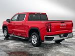 New 2026 GMC Sierra 1500 SLE Crew Cab for sale #Z223703 - photo 5