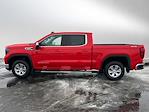 New 2026 GMC Sierra 1500 SLE Crew Cab for sale #Z223703 - photo 6