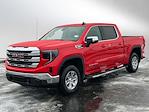 New 2026 GMC Sierra 1500 SLE Crew Cab for sale #Z223703 - photo 7