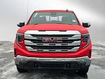 New 2026 GMC Sierra 1500 SLE Crew Cab for sale #Z223703 - photo 8