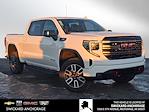 New 2026 GMC Sierra 1500 AT4 Crew Cab for sale #Z226421 - photo 1