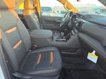 New 2026 GMC Sierra 1500 AT4 Crew Cab for sale #Z226421 - photo 11