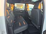 New 2026 GMC Sierra 1500 AT4 Crew Cab for sale #Z226421 - photo 12