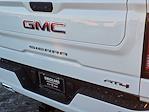 New 2026 GMC Sierra 1500 AT4 Crew Cab for sale #Z226421 - photo 13