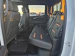 New 2026 GMC Sierra 1500 AT4 Crew Cab for sale #Z226421 - photo 16