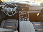 New 2026 GMC Sierra 1500 AT4 Crew Cab for sale #Z226421 - photo 18